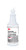 3M Stainless Steel Cleaner & Protector with Scotchgard, Ready-to-Use with Flip-Top Cap