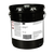 3M Solvent 2, Clear, 5 Gallon (Pail), 1 Can per drumum