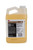 3M HB Quat Disinfectant Cleaner Concentrate 25A, 0.5 Gallon, 4 per case