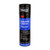3M"dustrial Cleaner Citrus Base, 24 oz (Net Wt 18.5 oz), 12 Can per case, NOT FOR SALe CA AND OTHER STATES
