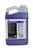 3M Glass Cleaner & Protector Concentrate 17A, 0.5 Gallon, 4 per case