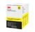 3M Easy Trap Sweep & Dust Sheets, 5" x 6", 60 Sheets per roll, 8 rolls per case