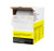 3M Easy Trap Sweep & Dust Sheets, 8" x 6", 250 Sheets per roll, 1 rolls per case