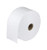 3M Doodleduster Disposable Dusting Cloth 19152, White, 7" x 13.8" x 287.5 ft, 250 Sheets per roll, 1 roll per case