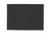 Scotch-Brite Black Stripping Pad 7200N, Black, 508 mm x 356 mm, 20" x 14", 10 per case