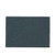 3M Blue Cleaner Pad 5300, 32" x 14", 10 per case