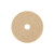 3M Natural Blend Tan Pad 3500, 19", 5 per case