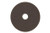 3M Brown Stripper Pad 7100, 19", 5 per case