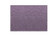 Scotch-Brite Purple Diamond Floor Pad Plus, 28" x 14", 5 per case