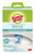 Scotch-Brite Disposable Refills for Toilet Cleaning System, 558-RF-4, 4/1
