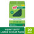 Scotch-Brite Heavy Duty Scour Pad 220-6X9-3L, 6" x 9"