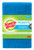 Scotch-Brite Non-Scratch Scour Pads 623-10, 10/3