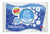 Scotch-Brite Stay Fresh Non-Scratch Scrub Dots Sponge 20303-8, 8/3