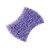 Scotch-Brite Purple Scouring Pad 2020CC, 2.8" x 4.5", 4 per packk, 10 Pack per case