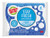 Scotch-Brite Stay Fresh Non-Scratch Scrub Dots Sponge 20306-4, 4/6