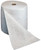 3M Maintenance Sorbent Roll M-RL15150DD/M-B2001/07166 (AAD), High Capacity, 15" x 15", Each per case