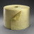 3M Chemical Sorbent Roll C-RL15150DD, High Capacity, 15" x 150 ft, 1 Each per case