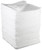 3M Oil Sorbent Sheets HP-255, 430 mm x 480 mm, 50 Sheet per case