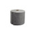 3M Maintenance Sorbent Roll, Medium Capacity, MCM, 25" x 150 ft, 1 roll per case