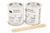 3M Scotchcast Electrical Resin 9N, 16 - 1# units = 1 case