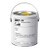 3M Process Color 990-05, Black, 1 Gal, 1 Can per case