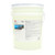 3M Booth Coating, 06840, 5 gal, 1 per case