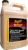 Meguiars Ultra Pro Speed Compound, M11001, 1 gal, 4 per case