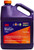 3M Perfect-It Gelcoat Medium Cutting Compound + Wax, 36107, 1 gallon (9.3 lb), 4 per case
