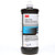 3M Super Duty Rubbing Compound, 05954, 1 qt (32 fl oz/946 mL), 6 per case