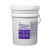 3M Marine High Gloss Gelcoat Compound, 06026, pail (50 lb), 1 each