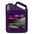 3M Perfect-It Gelcoat Compound + Polish 30345, 1 gal (9.09 lb), 4 per case