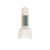 3M Nylon"sulated Closed End Connector, 722-N-A, 22-16 awg