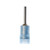 3M Scotchlok Pin, Nylon"sulated w/Insulation Grip MNG14-47PK-A, 1000 per case