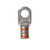 3M Scotchlok Large Gauge Ring Tongue, Copper Non-Insulated Seamless MC3/0-38RX, Stud Size 3/8, 60 per case