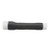3M Cold Shrink QT-III Termination Kit 7644-T-110, CN, JCN Cable, 5-15 kV,"sulation OD 0.83-1.53", 1/kit,"door