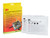3M 8882 High Gel Re-enterable Encapsulant, Size A, 90ml, Bag, 1 Each per case