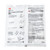 3M 8882 High Gel Re-enterable Encapsulant, Size C, 385ml, Bag, 1 Each per case