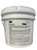 3M Scotchcast Re-enterable Electrical"sulating Resin 2123D, (2.2 GALLONS), 1 per case