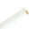 3M Heat Shrink Thin-Wall Tubing FP-301-1/16-White-1000`: 1000 ft spool length, 3000 ft per case