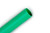 3M Heat Shrink Thin-Wall Tubing FP-301-1/16-Blue-1000', 1000 ft Length, 3 rolls per case