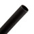 3M Heat Shrink Thin-Wall Tubing FP-301-1/4-Black-200`: 200 ft spool length, 600 linear ft per box, 3 rolls per case