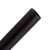 3M Heat Shrink Thin-Wall Tubing FP-301-3/64-Black-100', 100 ft Length spool, 300 ft per case