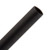 3M Heat Shrink Thin-Wall Tubing FP-301-3/16-Black-100`: 100 ft spool length, 300 linear ft per box, 3 rolls per case