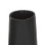 3M Heat Shrink Heavy-Wall Cable Sleeve ITCSN-2000, 250-750 kcmil, Expanded/Recovered I.D. 2.00/0.65", 48" Length, 5 per case