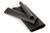 3M Heat Shrink Flexible Polyolefin Tubing EPS200-3/8-48"-Black-12 Pcs, 48" length sticks, 12 pieces, 12 per case