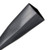 3M Heat Shrink Thin-Wall Tubing FP-301-4-Black-50`: 50 ft length spool, 50 linear ft per box, 1 roll per case