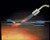 3M Heavy-Wall Flame-Retardant Cable Sleeve HDT-4500-48A, 5 per case
