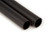 3M Heat Shrink Multiple-Wall Polyolefin Tubing EPS400-.300-48"-Black-12 Pcs, 48" length sticks, 12 pieces per case