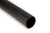 3M Multi-wall Polyolefin Adhesive-Lined Heat Shrink Tubing MW 3/16" Black 6-in piece, 10 Packs per case
