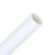 3M Heat Shrink Thin-Wall Tubing FP-301-3/4-48"-White-50 Pcs, 48" Length sticks, 50 pieces per case
